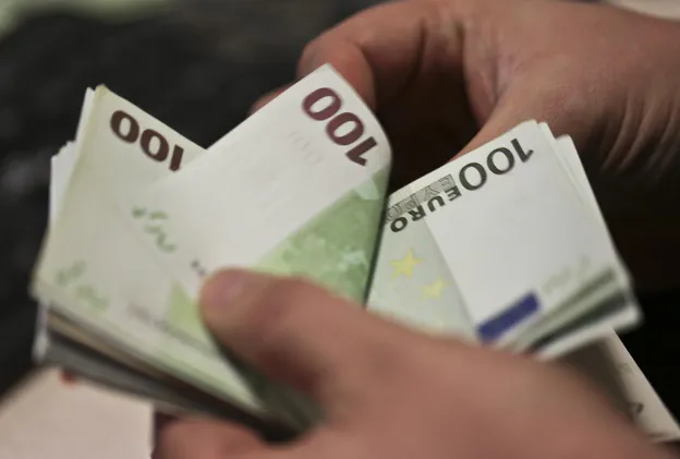 Dotacje dla mikroprzedsiębiorstw