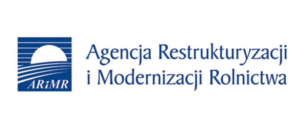 ARiMR dotacje dla rolników