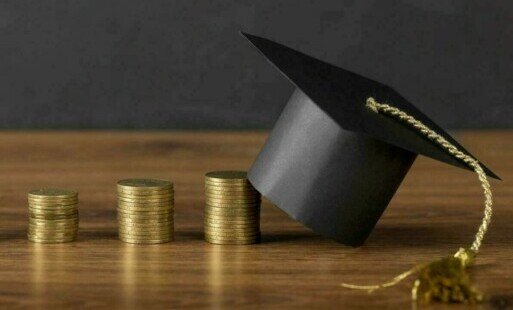 Stypendia unijne dla studentów