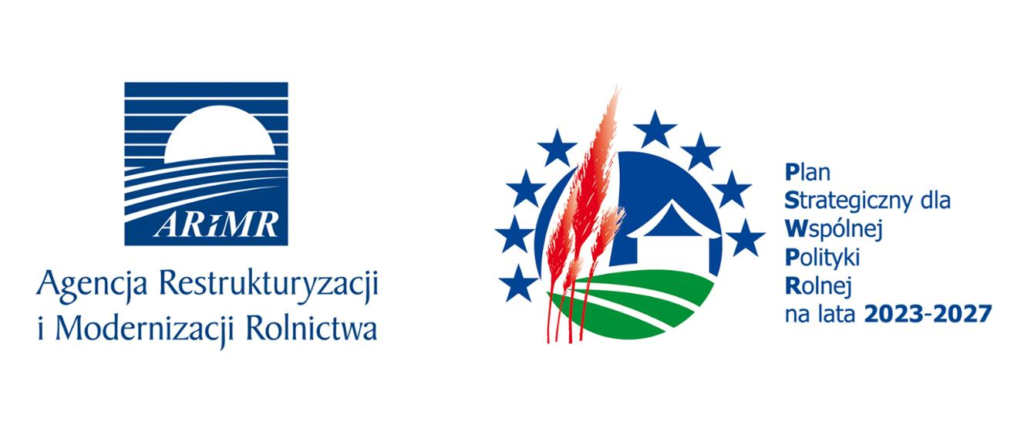 OCHRONA środowiska dotację ARiMR