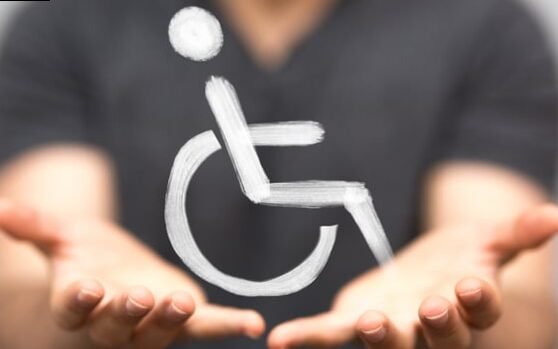 Bezzwrotna pożyczka dla niepełnosprawnych 2025