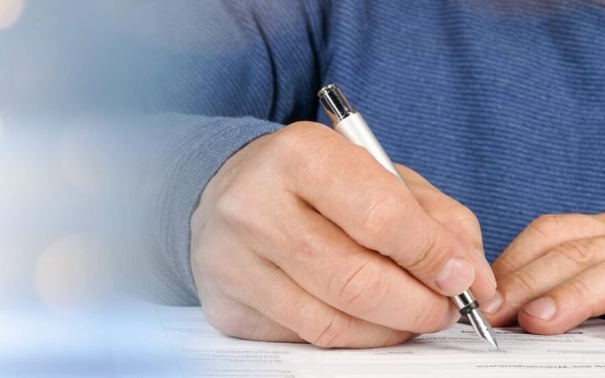 Bezzwrotne dotacje dla firm 2025
