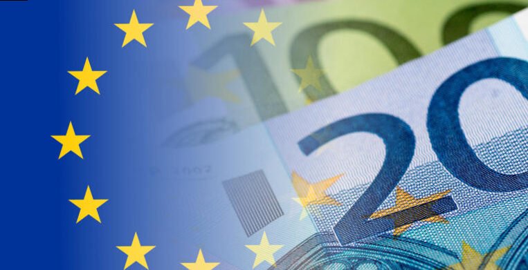 Dofinansowania unijne dla młodych przedsiębiorców