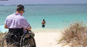 Dotacje dla opiekunów niepełnosprawnych