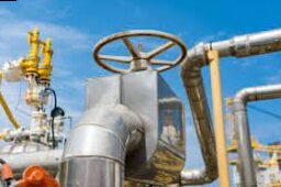Dotacje dla przedsiębiorstw energochłonnych 2025