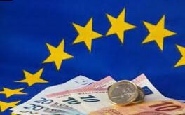 Dotacje unijne dla firm budowlanych