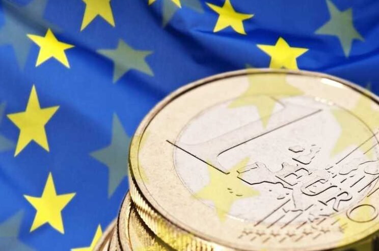 Dotacje unijne dla firm jednoosobowych