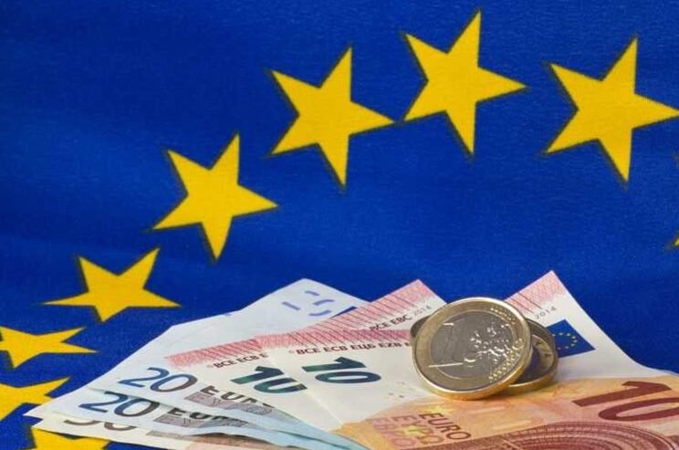 Dotacje unijne dla istniejących firm