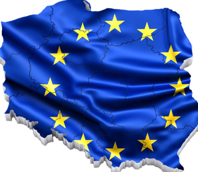 Dotacje unijne i doradztwo