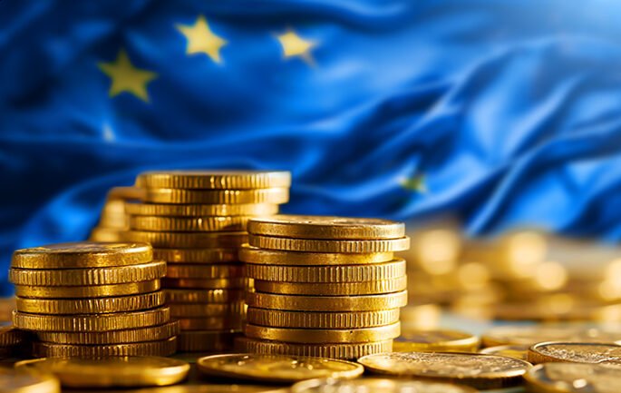 Dotacje unijne na rozpoczęcie działalności