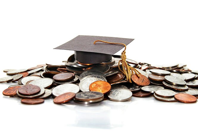 Jakie stypendia dla studentów?