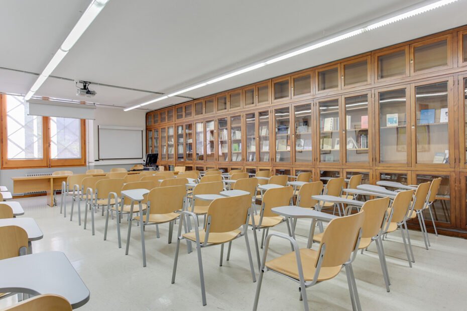 Kleszczów Stypendia dla Studentów