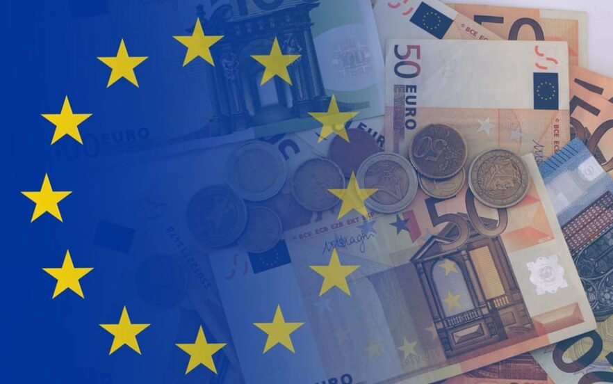 Ochrona środowiska a dotacje unijne