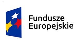 Pozyskiwanie funduszy unijnych dla małych firm