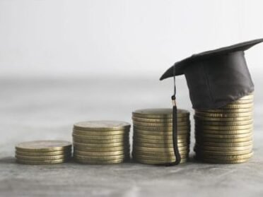 Stypendia dla studentów pierwszego roku