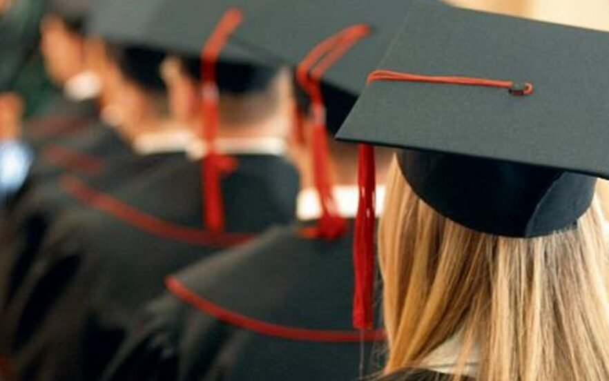 Stypendia unijne dla studentów ze wsi