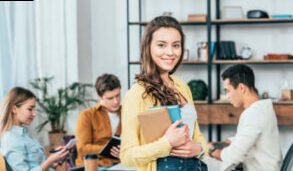 Stypendium dla maturzystów 2025