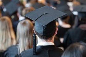 Stypendium socjalne dla studentów zaocznych