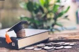 Stypendium szkolne za dobre wyniki w nauce