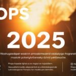 Obraz przedstawiający kilka domów na rozmytym tle o zachodzie słońca z nazwą artykułu w środku