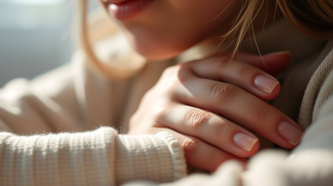 Pomoc socjalna dla studentów