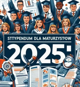 Obraz grupy uczniów w stylu kreskówek z tytułem AR