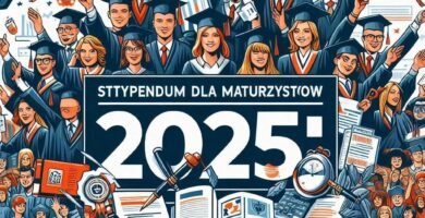 Obraz grupy uczniów w stylu kreskówek z tytułem AR